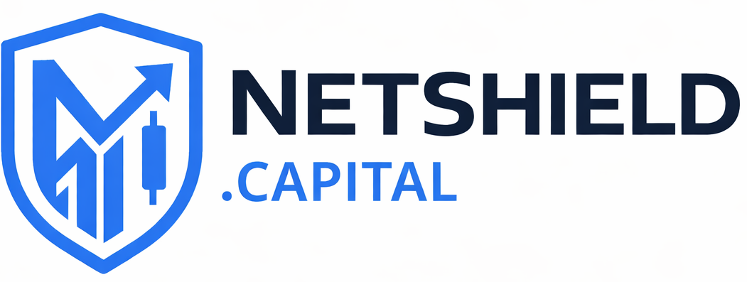 NetShield Capital